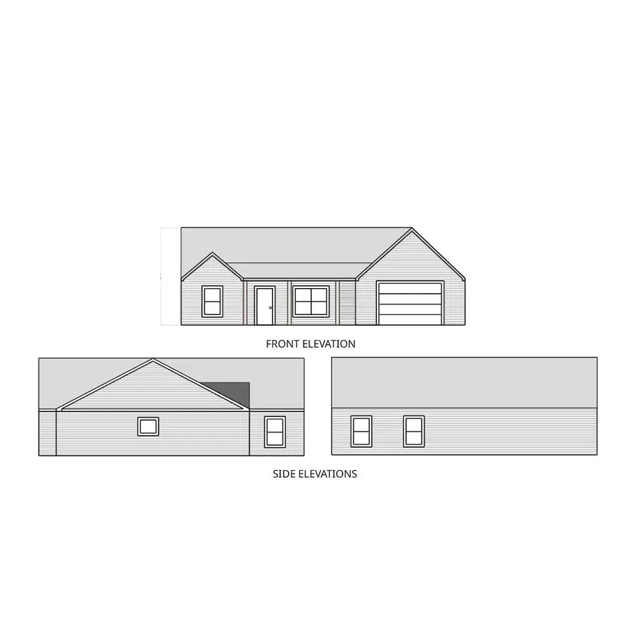 270 Evergreen Drive, Winchester, KY 40391 - #2