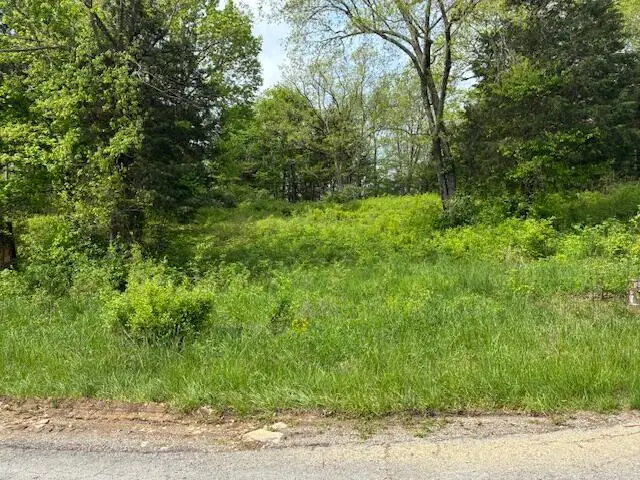 60 Richwood Drive, Lawrenceburg, KY 40342 - #1
