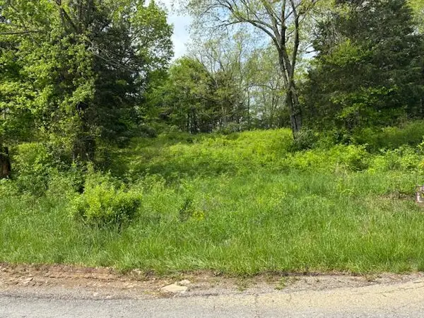 60 Richwood Drive, Lawrenceburg, KY 40342
