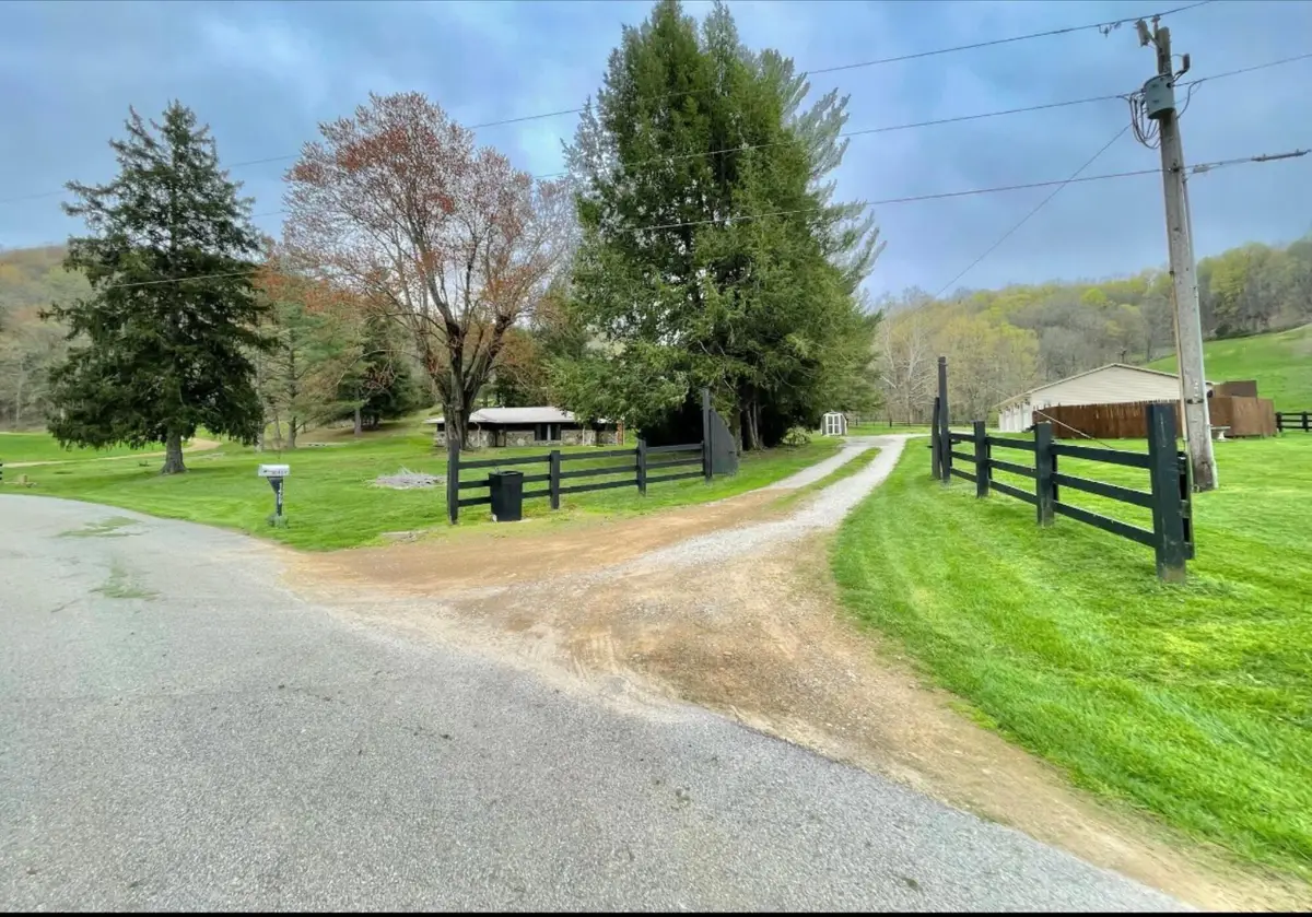 1459 Buck Lick Road, Tollesboro, KY 41189 - #1