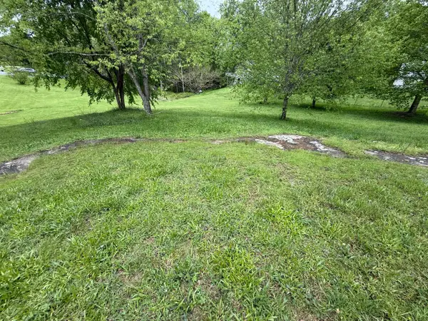 9999 Summer Springs Drive, London, KY 40744