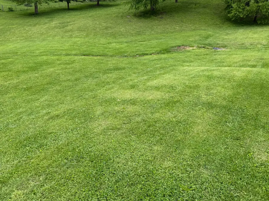 9999 Summer Springs Drive, London, KY 40744 - #3