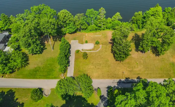 642 Water Cliff Drive, Somerset, KY 42503
