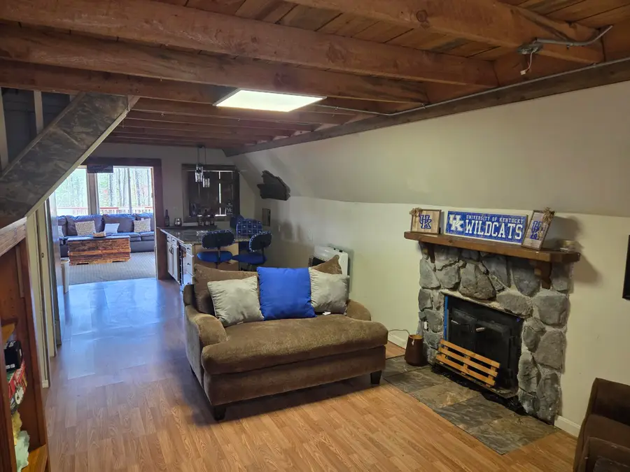 107 Pond Circle Road, Wellington, KY 40387 - #3