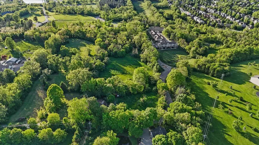 391 Chilesburg Road, Lexington, KY 40509 - #3