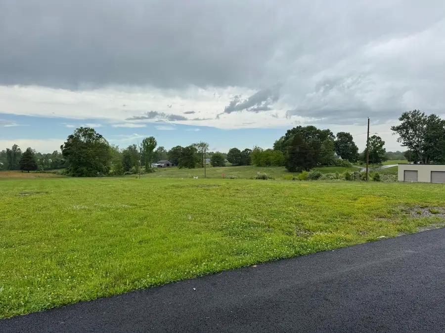 65 Hammer Drive, Russell Springs, KY 42642 - #2