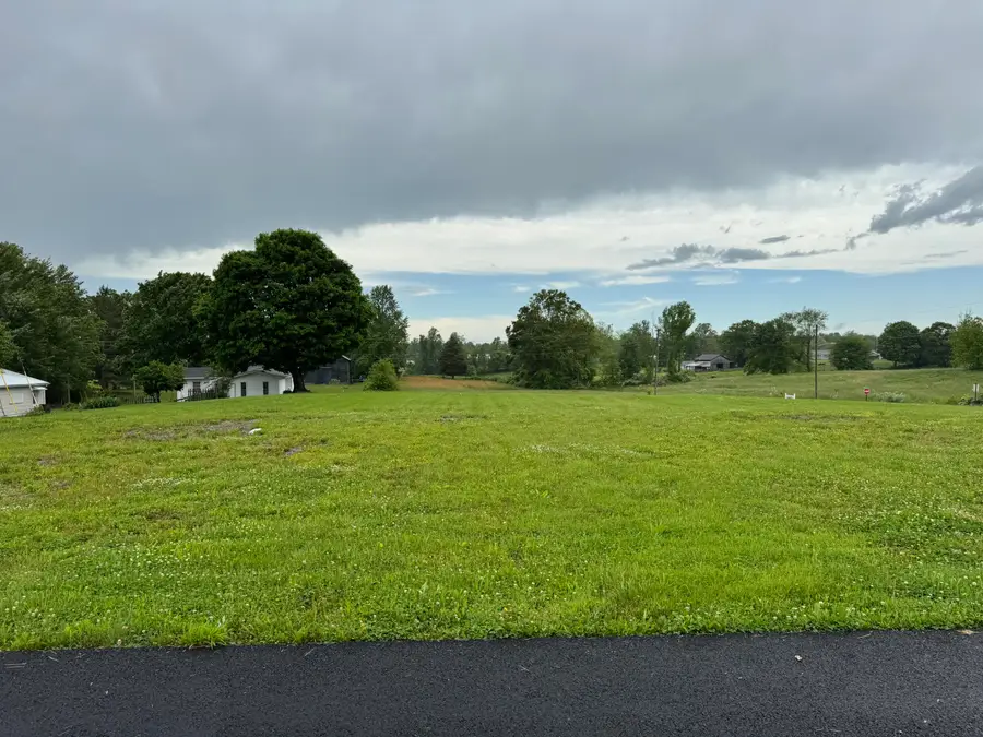 65 Hammer Drive, Russell Springs, KY 42642 - #3
