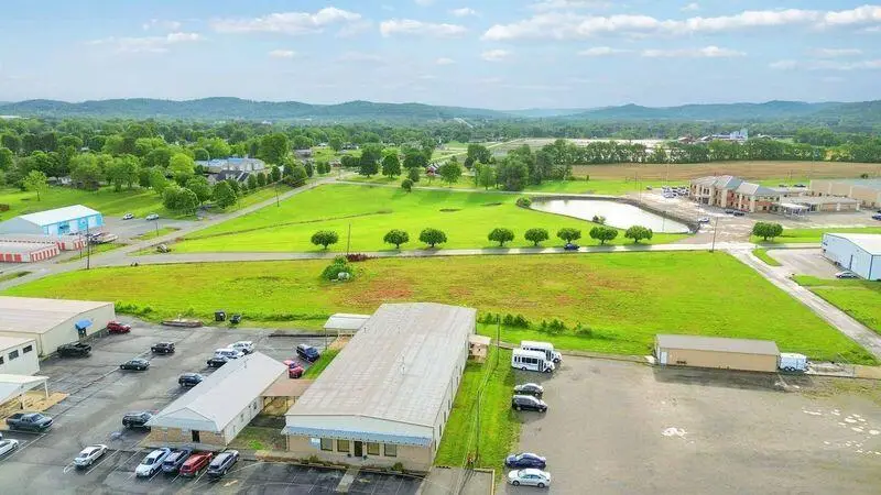195 Electric Ave Avenue, Somerset, KY 42501 - #1