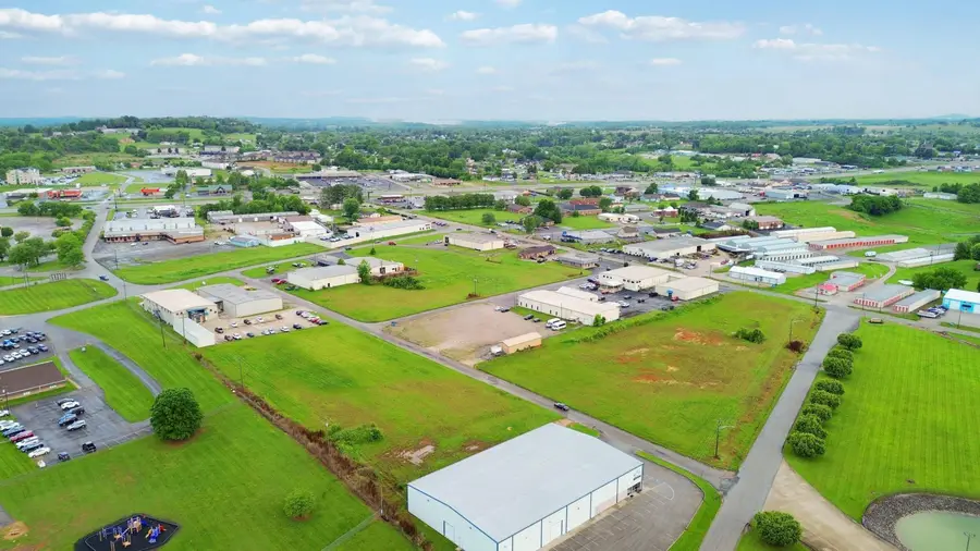 195 Electric Ave Avenue, Somerset, KY 42501 - #3