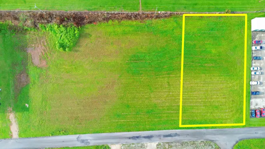 Lot 11 Southern School Road, Somerset, KY 42501 - #3