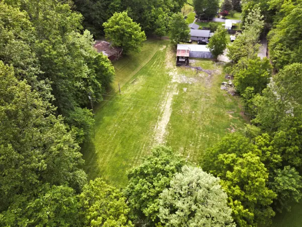 1165 Wilson Creek, Langley, KY 41645