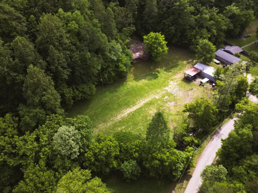 1165 Wilson Creek, Langley, KY 41645 - #3