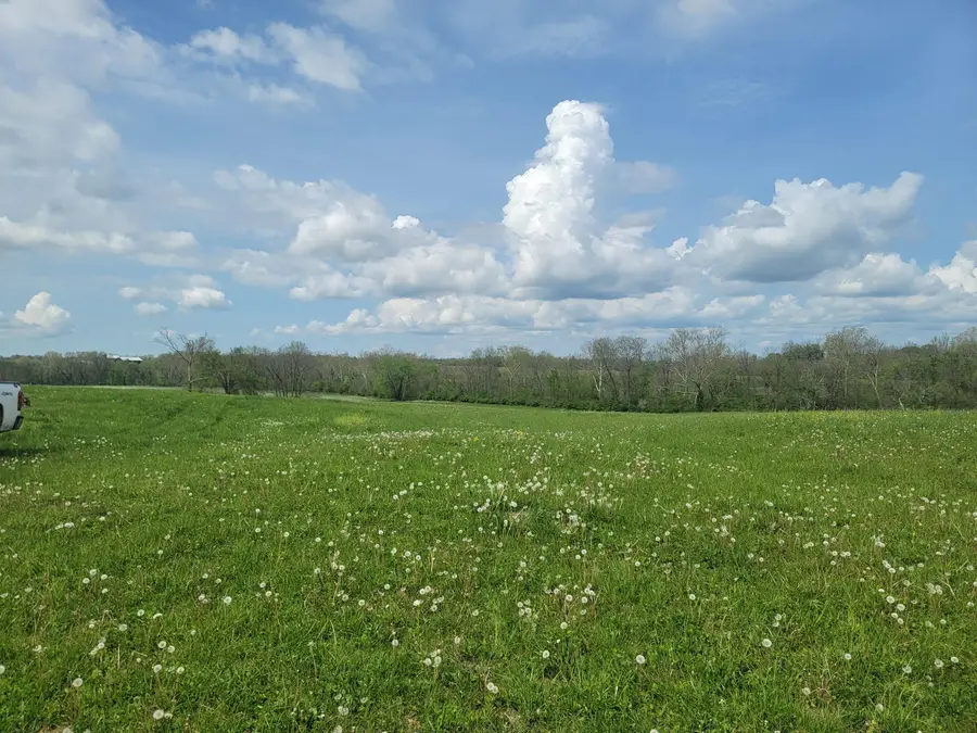 635A Lot A White Oak Road, Stamping Ground, KY 40379 - #2