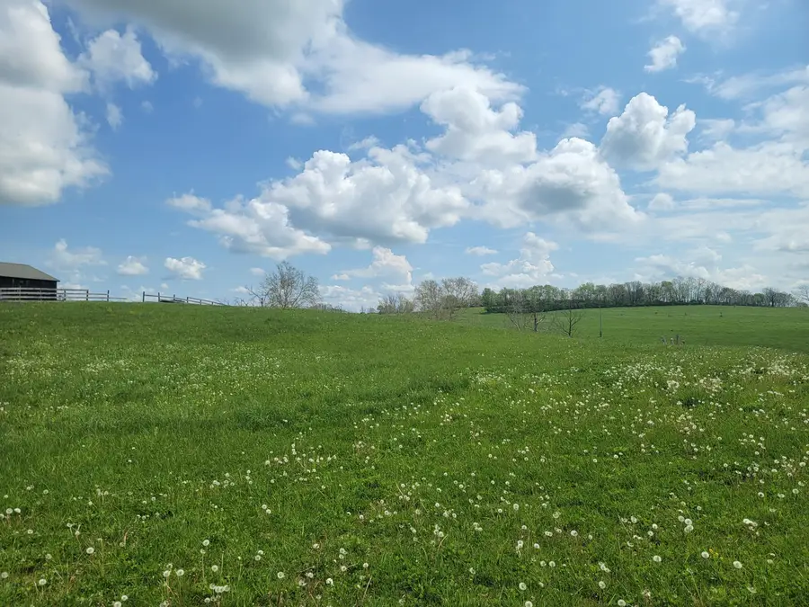 635A Lot A White Oak Road, Stamping Ground, KY 40379 - #3