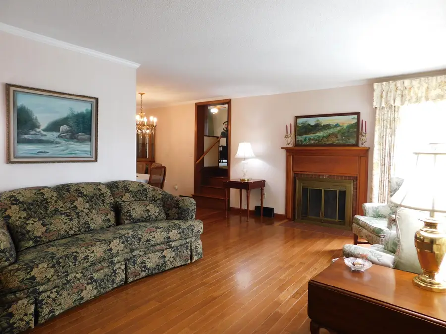 184 Meadow Drive, Harlan, KY 40831 - #2