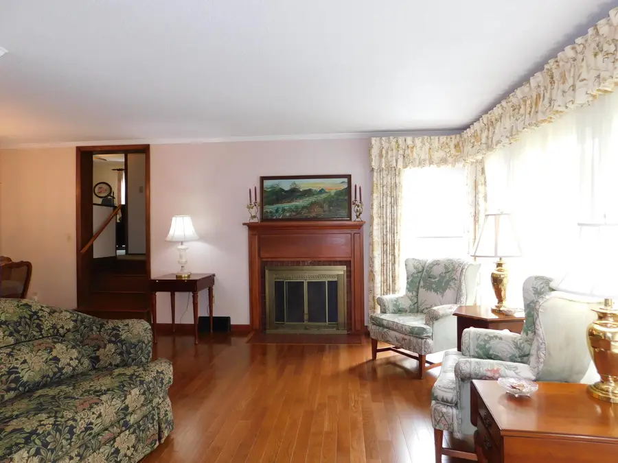 184 Meadow Drive, Harlan, KY 40831 - #3