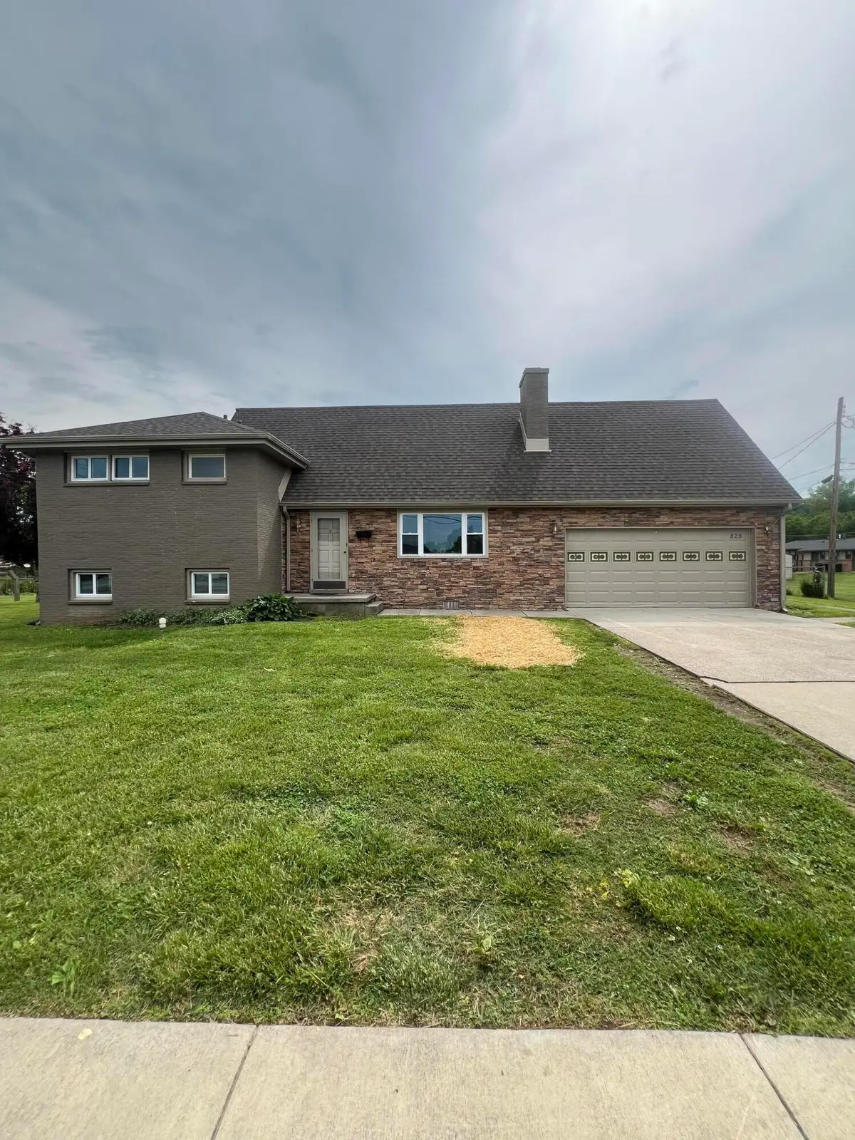 825 N Main Street, Barbourville, KY 40906 - #1