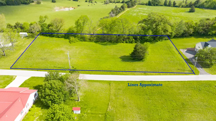 246 Fall Circle, Monticello, KY 42633 - #2
