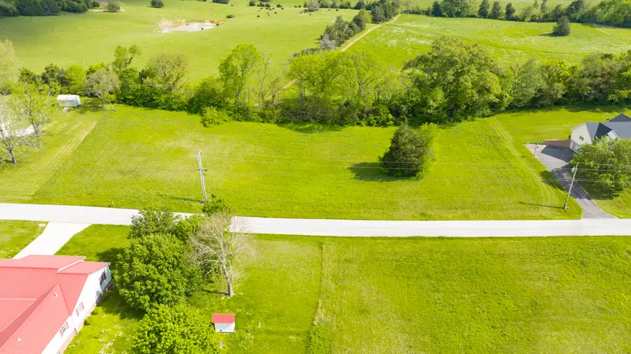 246 Fall Circle, Monticello, KY 42633 - #3