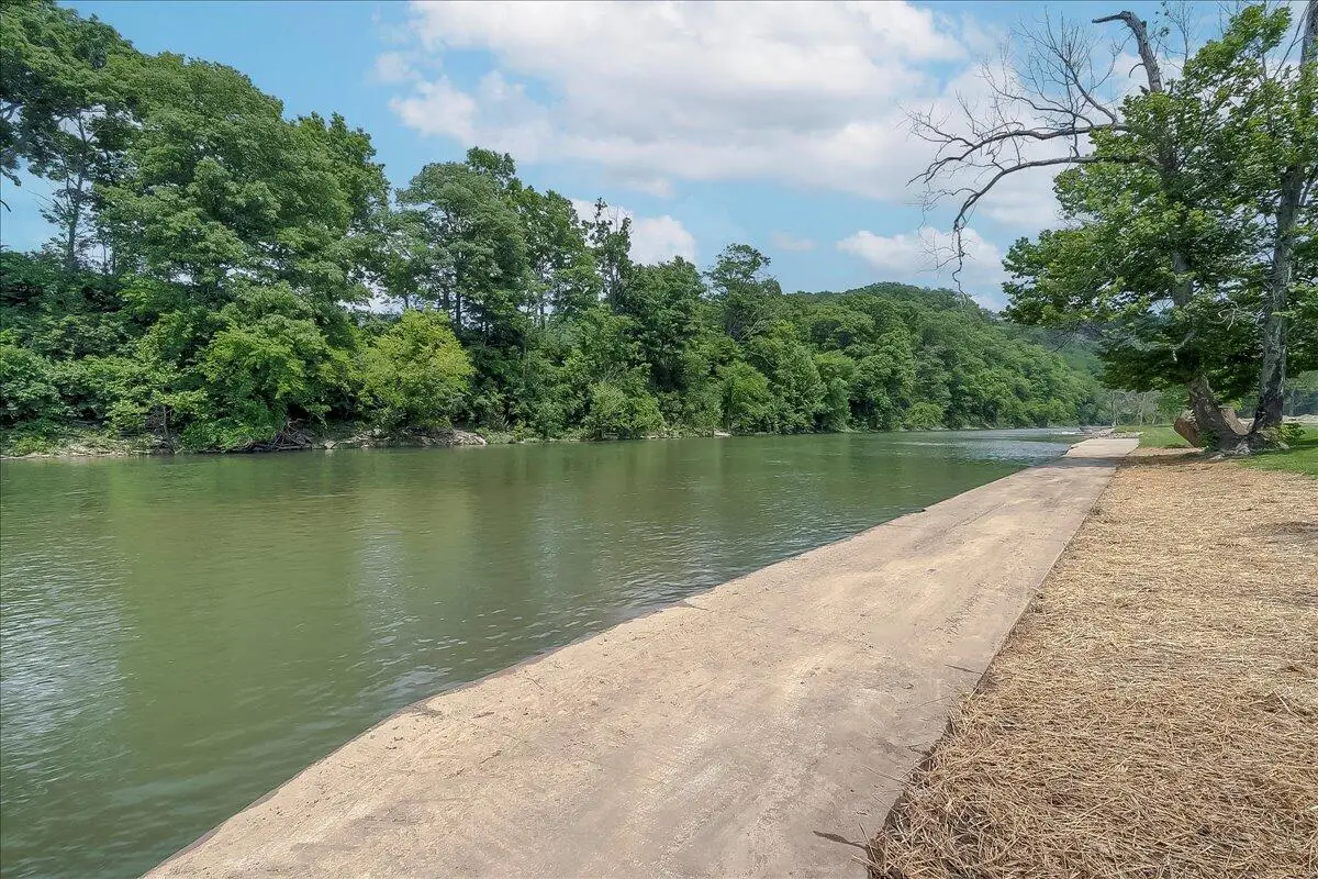 2630 Steadmantown Lane, Frankfort, KY 40601 - #1