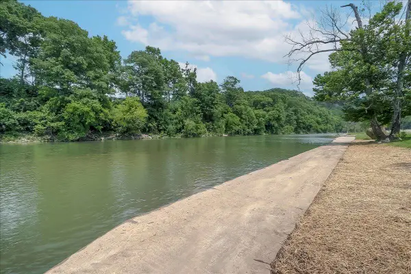 2630 Steadmantown Lane, Frankfort, KY 40601