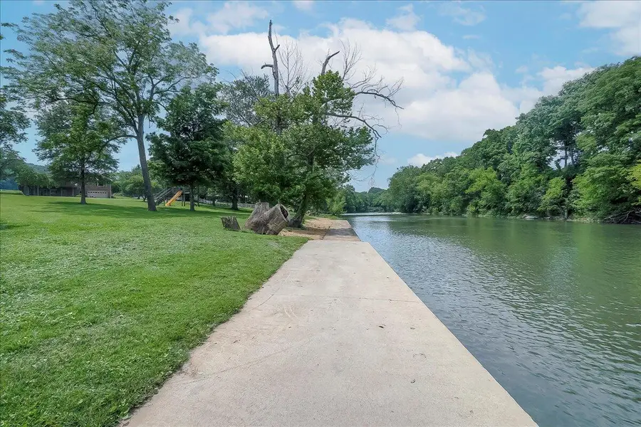 2630 Steadmantown Lane, Frankfort, KY 40601 - #2