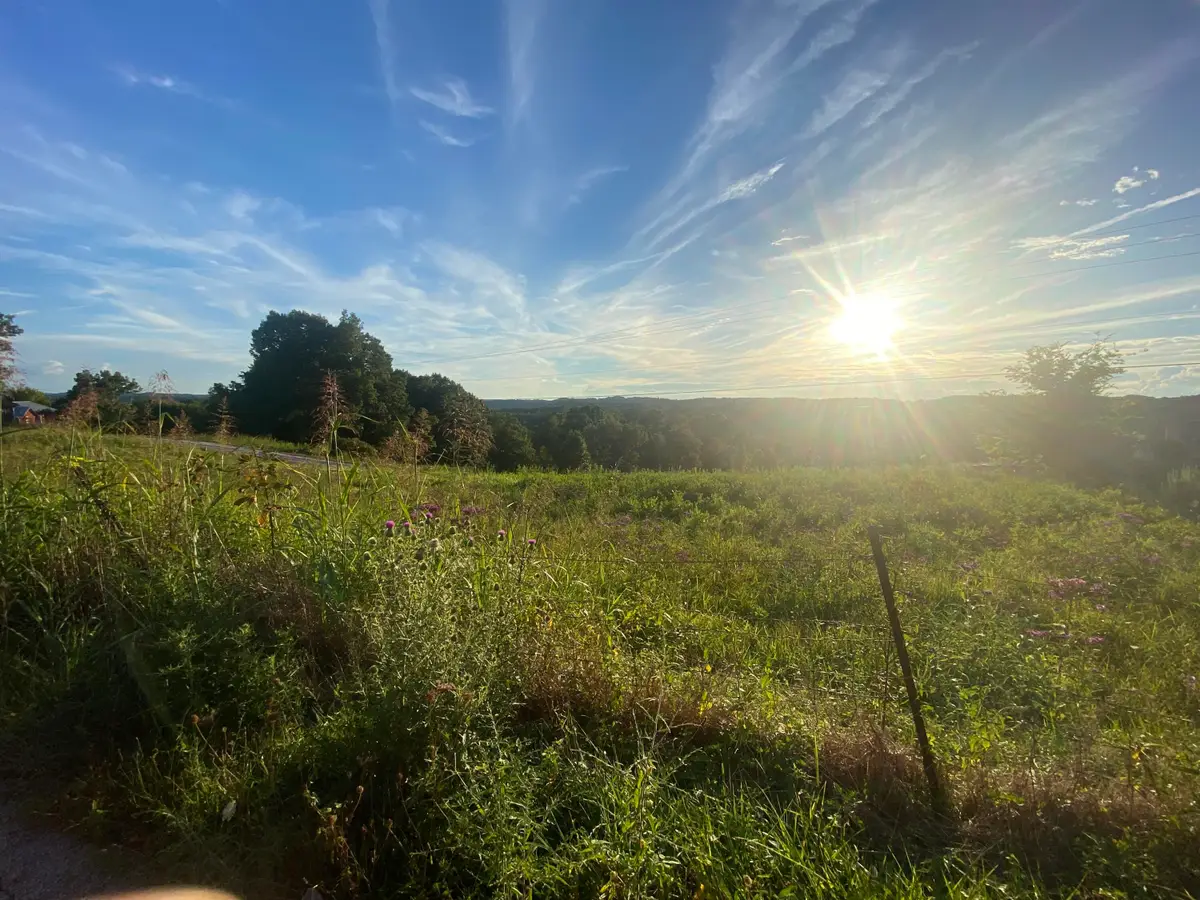 312 Poor Farm Road, Beattyville, KY 41311 - #1