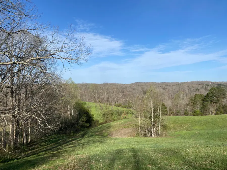 312 Poor Farm Road, Beattyville, KY 41311 - #2