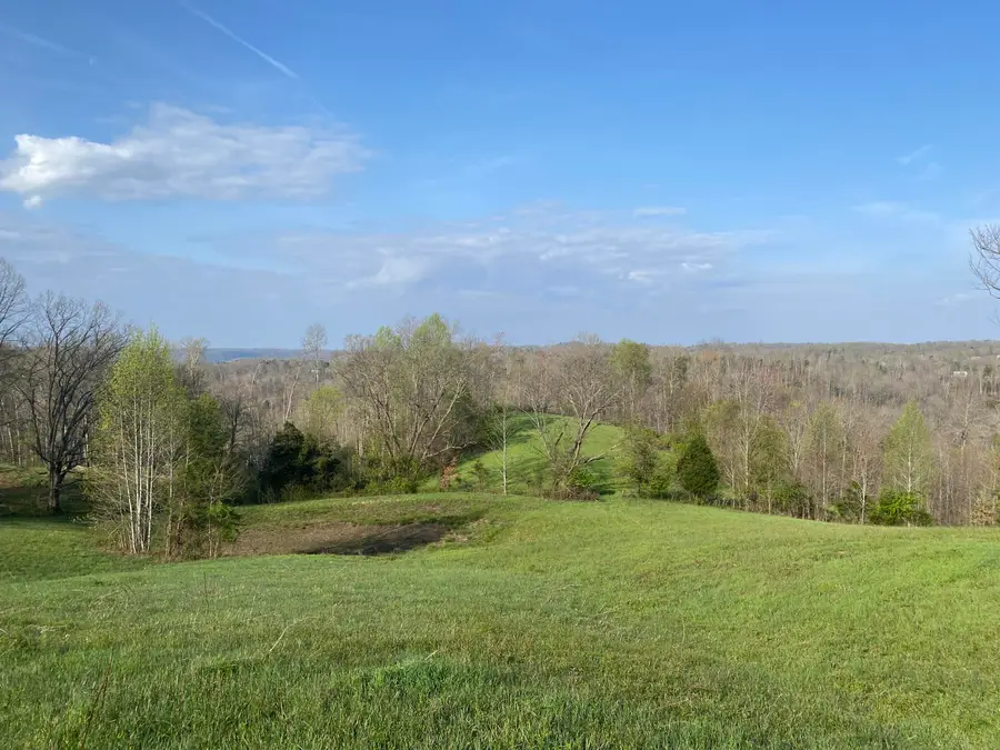 312 Poor Farm Road, Beattyville, KY 41311 - #3