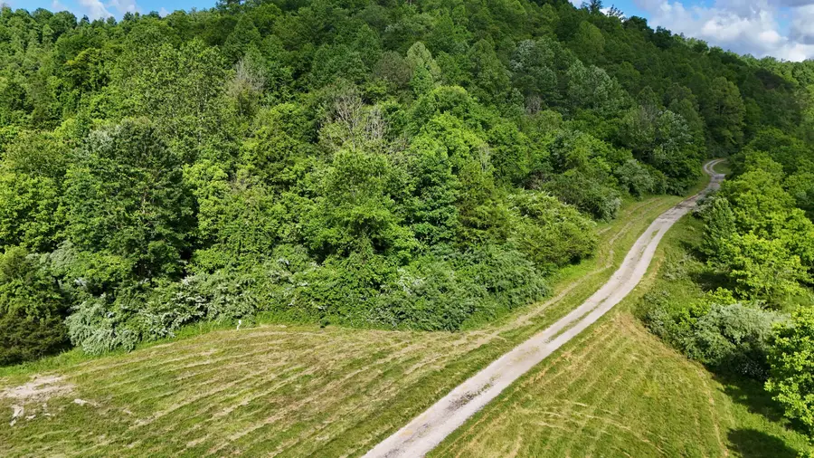 Tract 15 Lewis & Collins Farm, Manchester, KY 40962 - #2