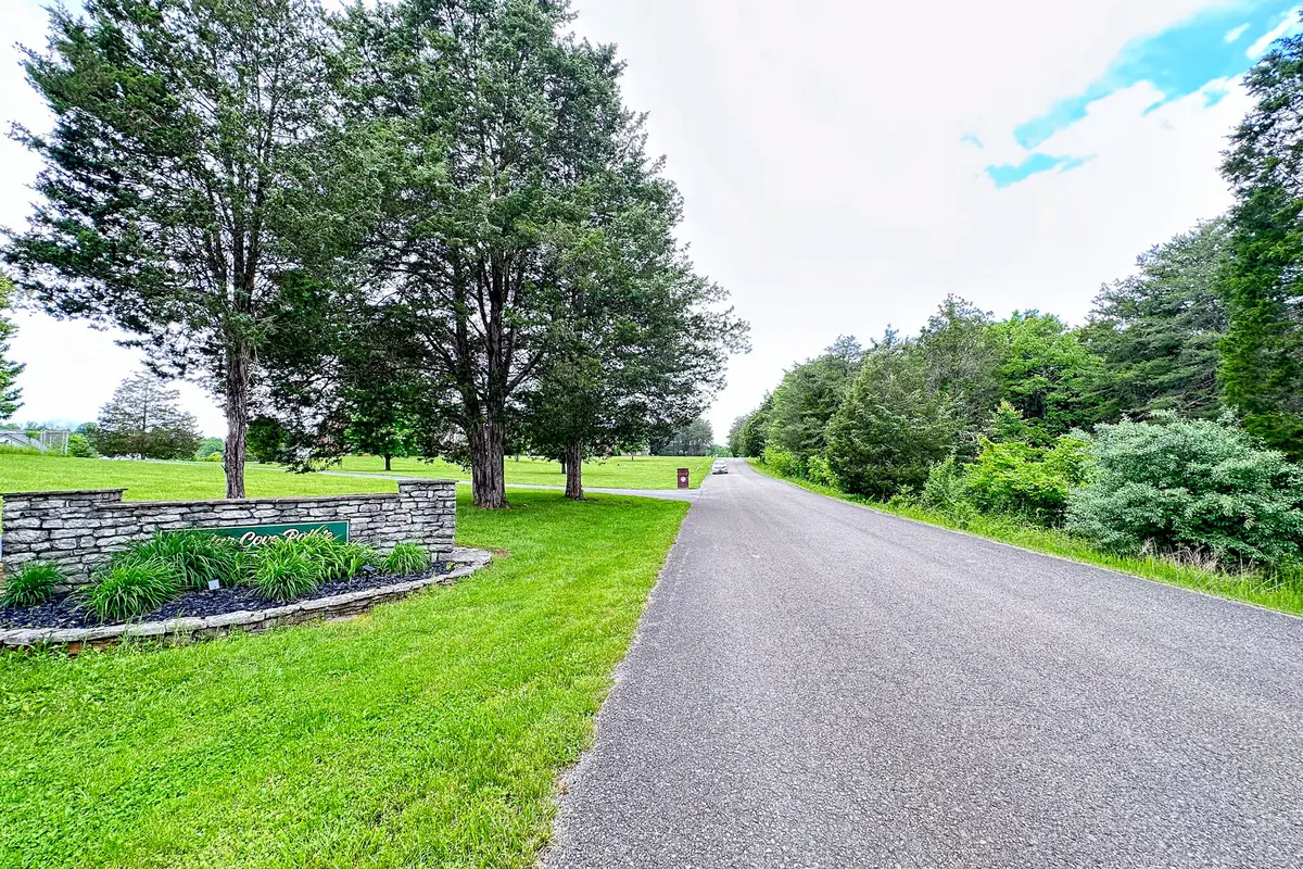 Lot 2 Cedar Pointe Drive, Somerset, KY 42501 - #1