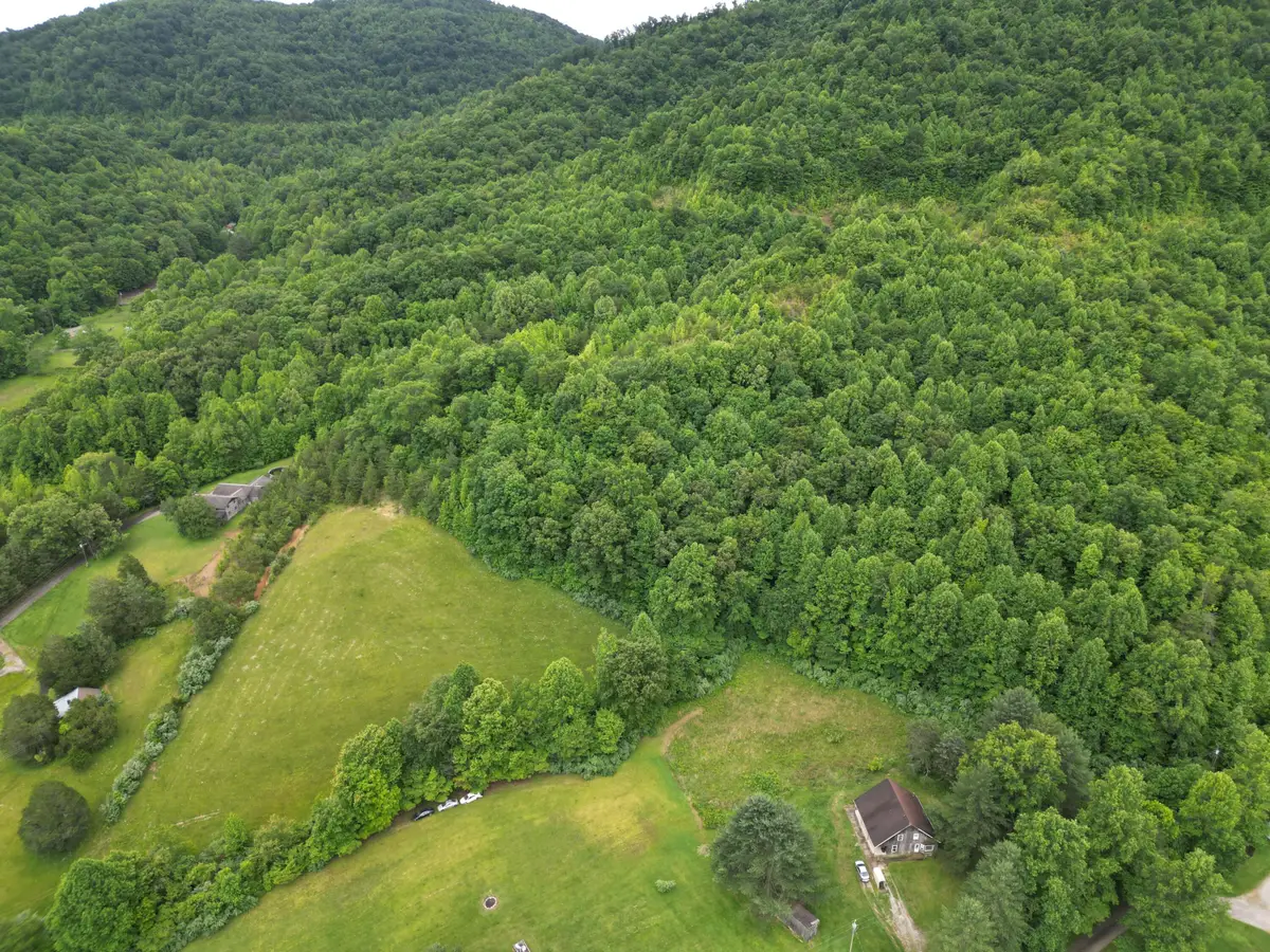 9999 King Fork Road, Barbourville, KY 40906 - #1