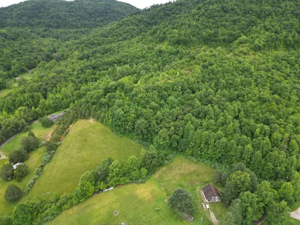 9999 King Fork Road, Barbourville, KY 40906