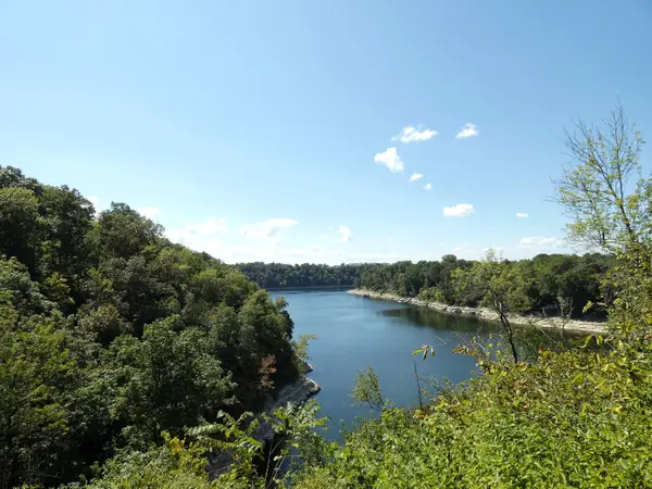 576 Overlook Drive, Lancaster, KY 40444