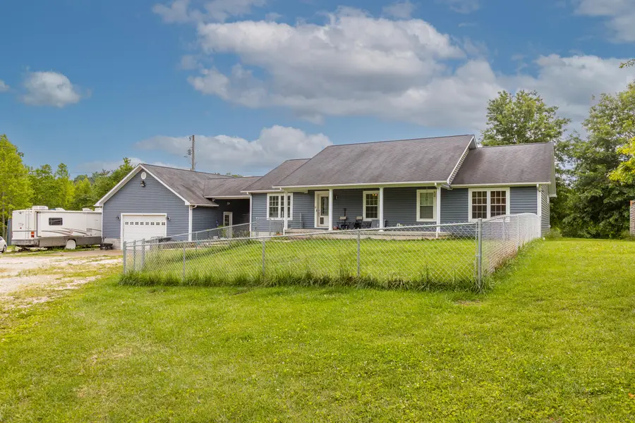 1051 State Hwy 746, Wellington, KY 40387 - #2