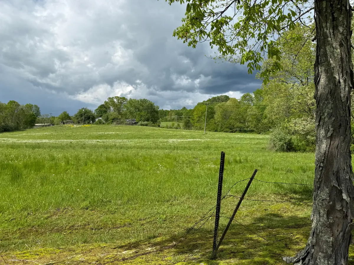7325 Flemingsburg Road, Morehead, KY 40351 - #1