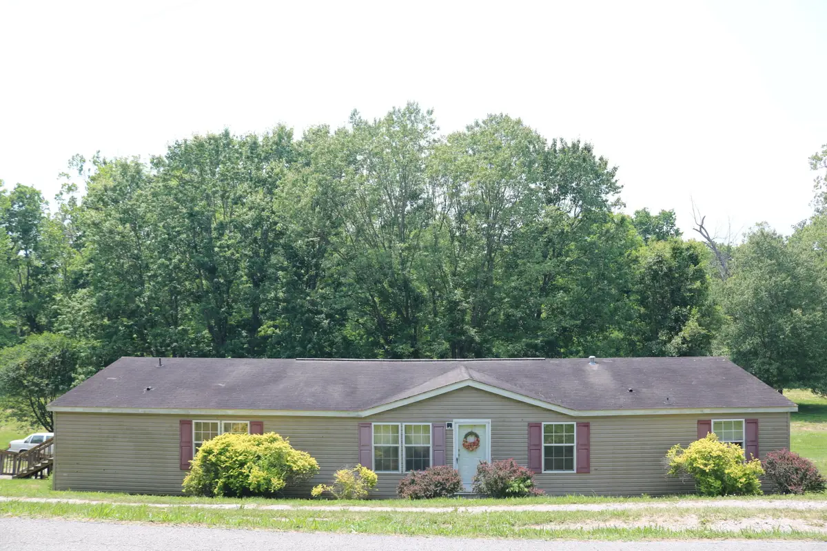 164 Oxbow Road, Carlisle, KY 40311 - #1