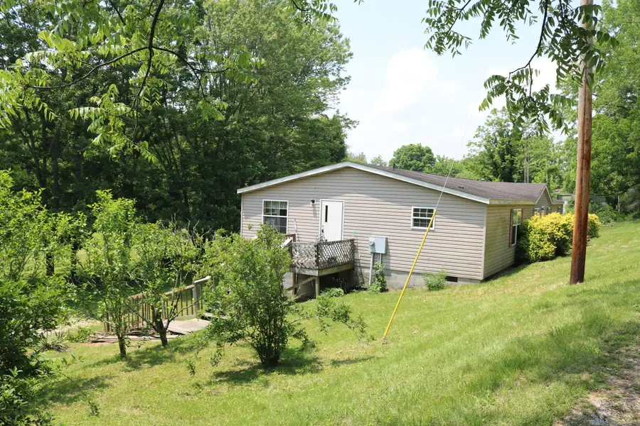 164 Oxbow Road, Carlisle, KY 40311 - #3