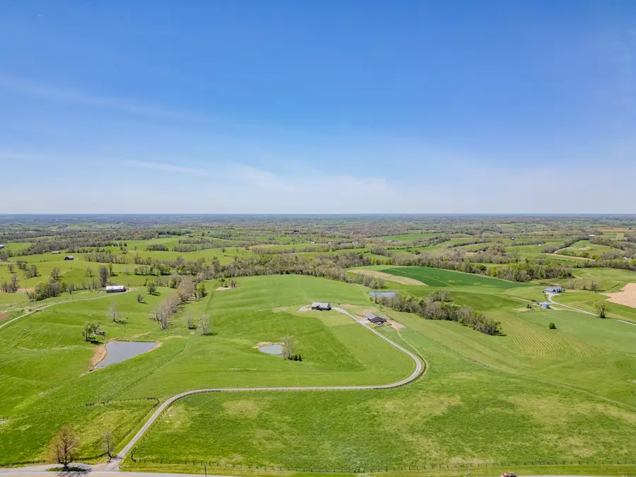 5990 Moorefield Road, Carlisle, KY 40311 - #3