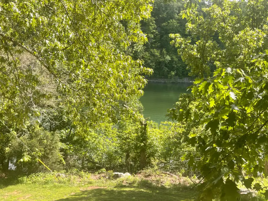 101-3 Woodson Bend Resort, Bronston, KY 42518 - #2