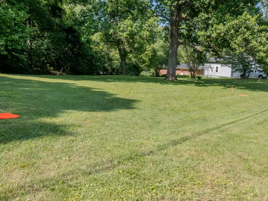 376 - B E French Avenue, Burnside, KY 41519 - #2