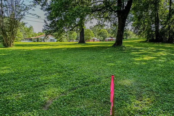 376 -A E French Avenue, Burnside, KY 41519