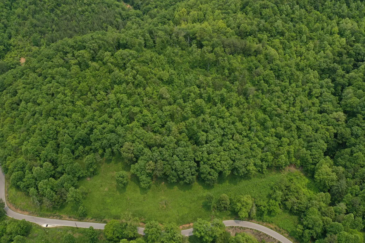 0 Lost Creek Road, Hazard, KY 41701 - #1