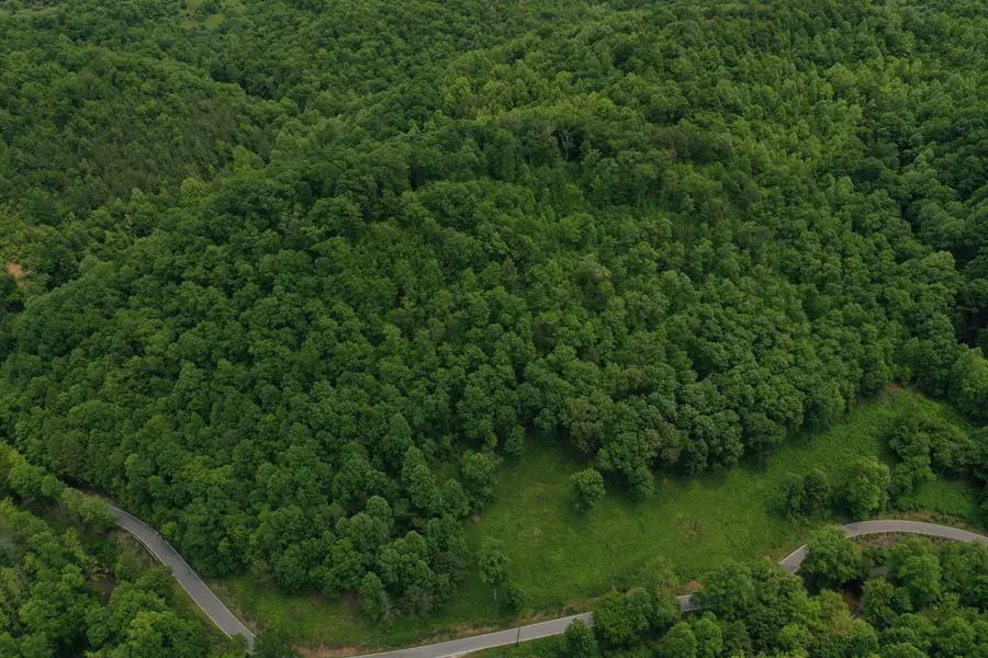 0 Lost Creek Road, Hazard, KY 41701 - #3