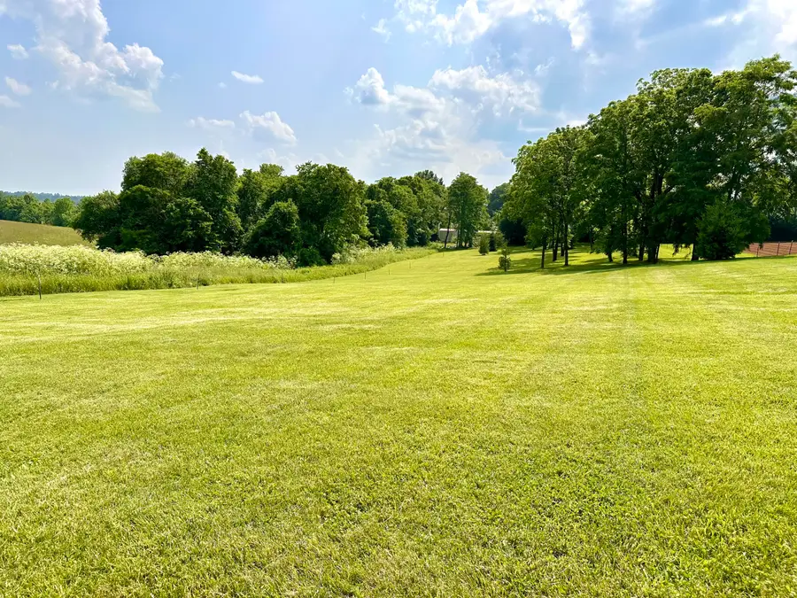 44 Magnolia Avenue, Millersburg, KY 40348 - #3