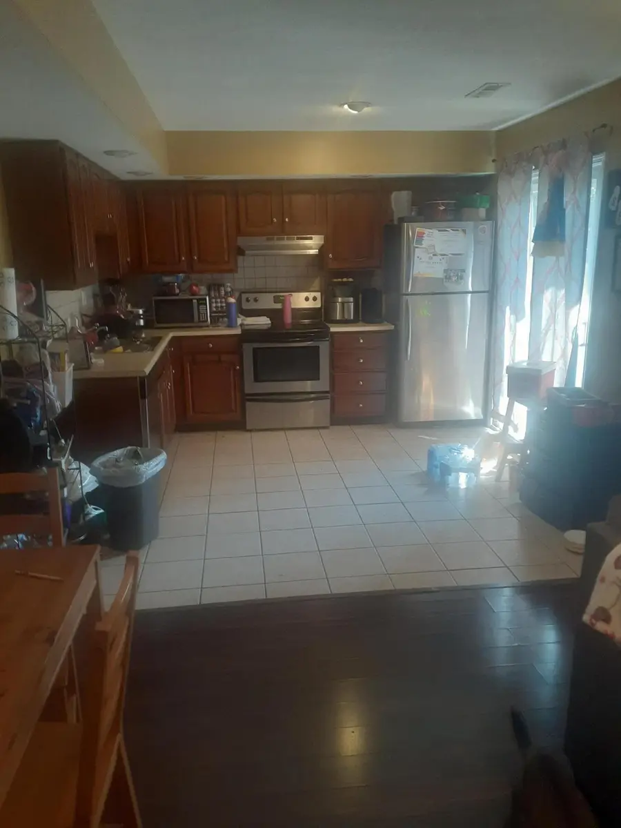 414 Darby Creek Road #B, Lexington, KY 40509 - #2