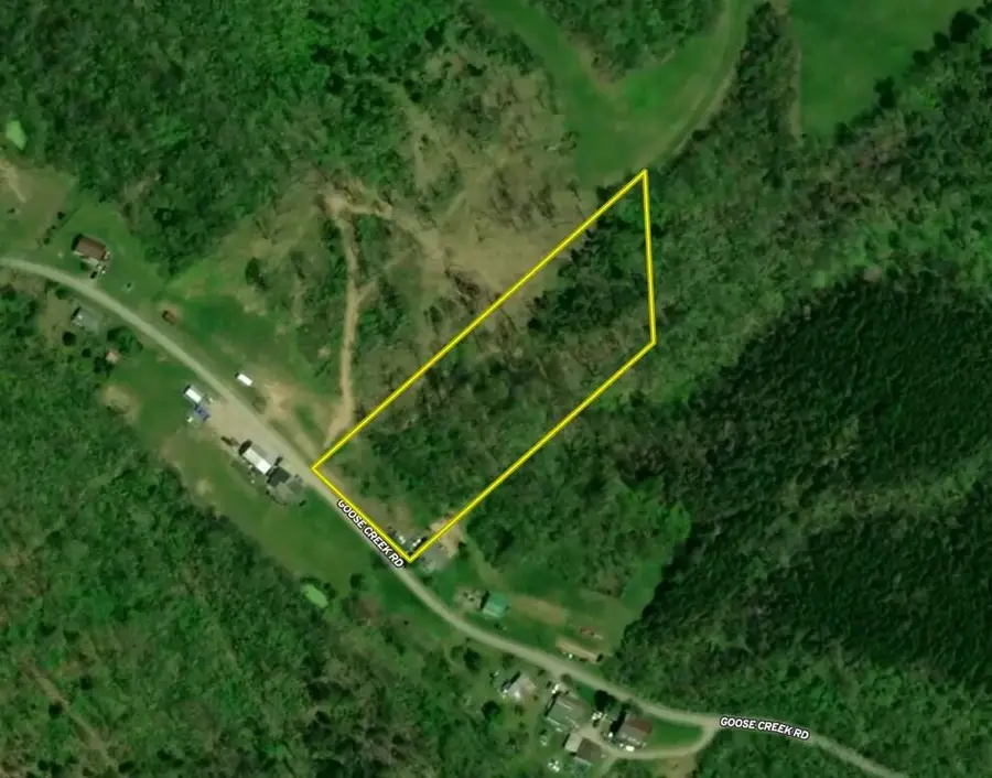 0 Goose Creek Road, Carlisle, KY 40311 - #2