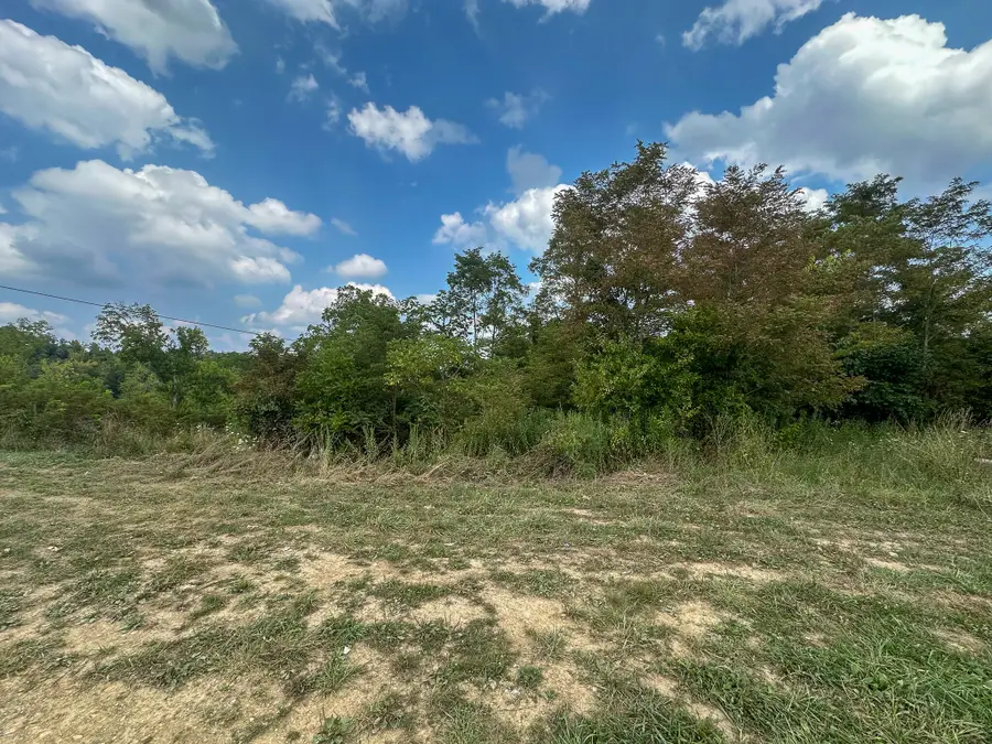 0 Goose Creek Road, Carlisle, KY 40311 - #3
