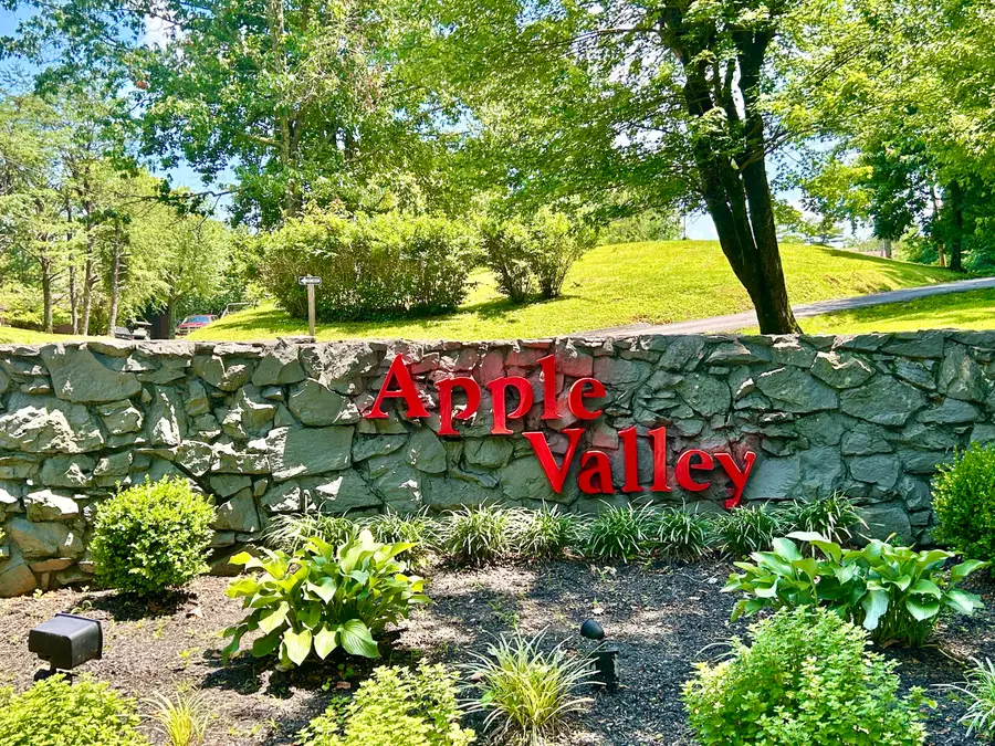 145 State Park Road #B5, Jamestown, KY 42629 - #2