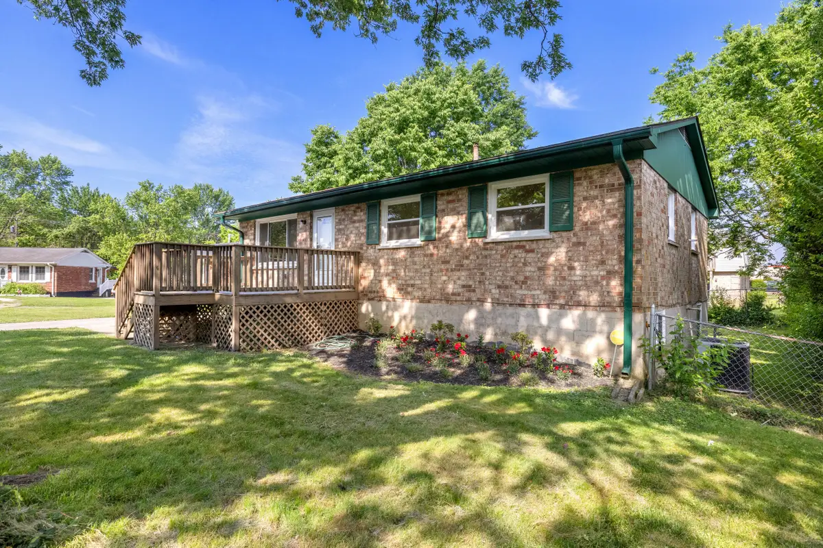 289 Mulberry Ct Court, Lexington, KY 40509 - #1